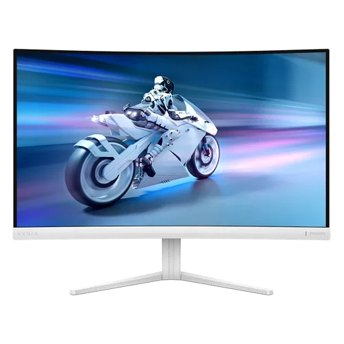27 INCH FHD VA 1ms 2 HDMI 1DP HeightAdjust