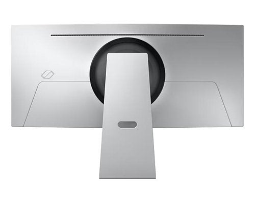 Samsung Odyssey G8 LS34DG850SUXXU Curved OLED 34 INCH UWQHD Smart Gaming Monitor