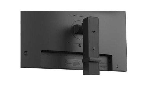 LG BA850 23.8 Inch 1920 x 1080 Pixels Full HD IPS Panel HDMI DisplayPort USB-C Monitor