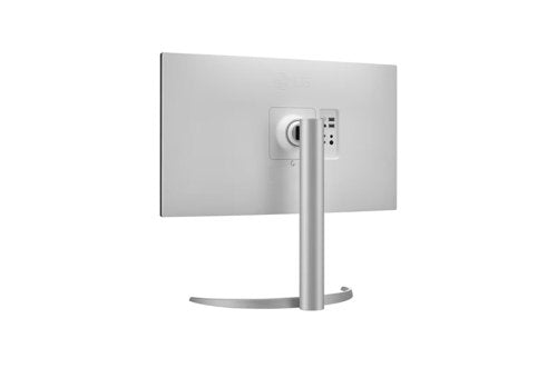 LG 27 IPS MONITOR SPK 27UP850K-W