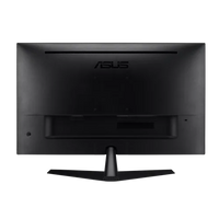 Asus VY27UQ 27 Inch 3840 x 2160 Pixels 4K Ultra HD IPS Panel Adaptive Sync HDMI DisplayPort Eye Care Monitor
