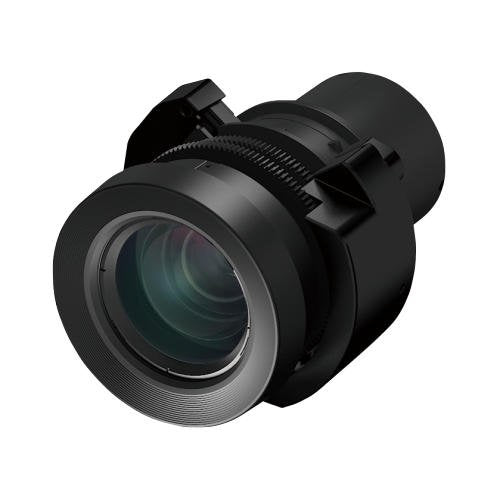 Epson ELPLM08 Middle Throw 1 Lens for Epson G7000 and L1000 Series Projectors