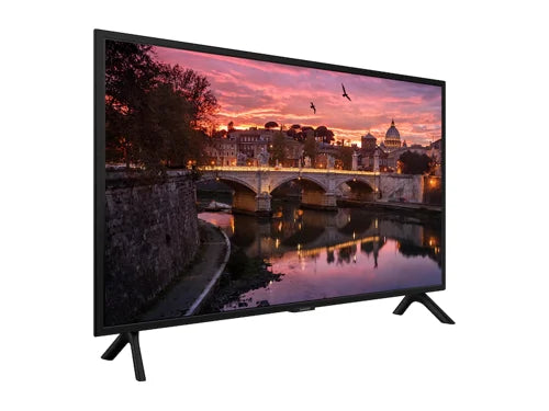 Samsung CF800 32 Inch 1920 x 1080 Pixels Full HD HDMI HDR Hospitality TV
