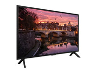 Samsung CF800 32 Inch 1920 x 1080 Pixels Full HD HDMI HDR Hospitality TV