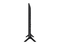 Samsung CF800 32 Inch 1920 x 1080 Pixels Full HD HDMI HDR Hospitality TV