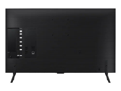 Samsung CF800 32 Inch 1920 x 1080 Pixels Full HD HDMI HDR Hospitality TV