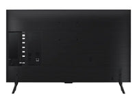 Samsung CF800 32 Inch 1920 x 1080 Pixels Full HD HDMI HDR Hospitality TV