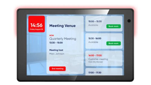 10BDL5051T/00-10 INCHP-CAP XGA Android 13(M)