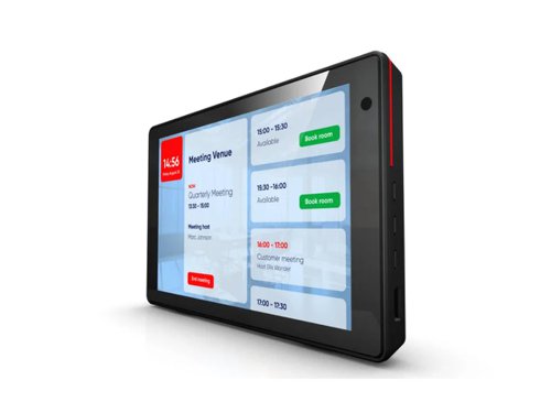 10BDL5051T/00-10 INCHP-CAP XGA Android 13(M)