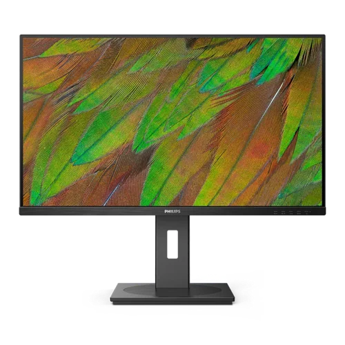 3000 series LED 27 INCH UHD Display port