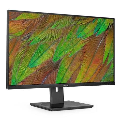 3000 series LED 27 INCH UHD Display port