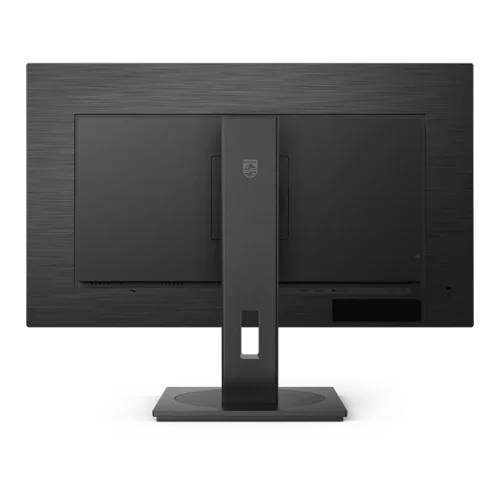 Business Monitor 32B1U3900 4K UHD monitor with USB-C docking