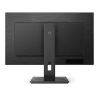 Business Monitor 32B1U3900 4K UHD monitor with USB-C docking