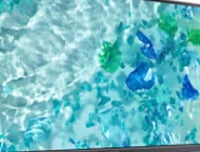 Acer V7 21.5 Inch 1920 x 1080 Pixels Full HD IPS Panel ZeroFrame VGA HDMI Adaptive Sync Monitor