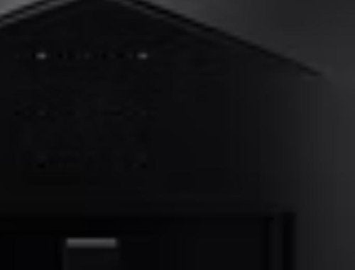 Acer V7 21.5 Inch 1920 x 1080 Pixels Full HD IPS Panel ZeroFrame VGA HDMI Adaptive Sync Monitor