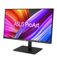 ASUS ProArt Display PA328QV Professional Monitor - 31.5-inch IPS WQHD (2560 x 1440) 100% sRGB 100% Rec.709 Color Accuracy