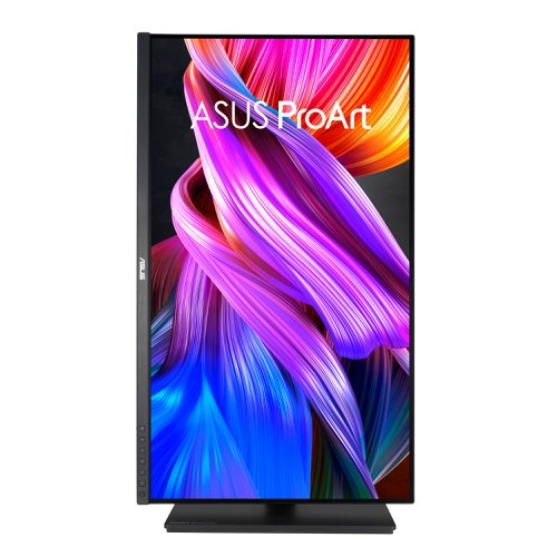 ASUS ProArt Display PA328QV Professional Monitor - 31.5-inch IPS WQHD (2560 x 1440) 100% sRGB 100% Rec.709 Color Accuracy