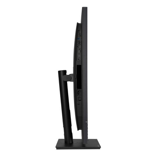ASUS ProArt Display PA328QV Professional Monitor - 31.5-inch IPS WQHD (2560 x 1440) 100% sRGB 100% Rec.709 Color Accuracy