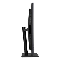 ASUS ProArt Display PA328QV Professional Monitor - 31.5-inch IPS WQHD (2560 x 1440) 100% sRGB 100% Rec.709 Color Accuracy
