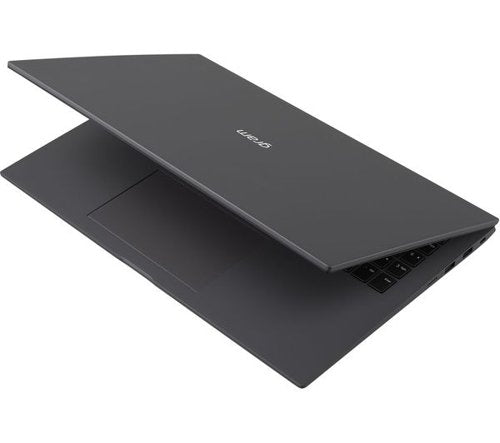 LG Gram 16 Z90S 16 Inch Intel Core Ultra 5 125H 16GB RAM 1TB SSD Intel Arc Graphics Windows 11 Home Notebook