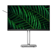 LED 24 INCH 5000 series Full HD (1080p)