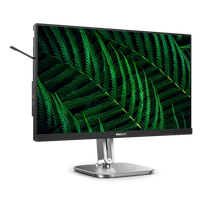 LED monitor 27 INCH IPS 100Hz
