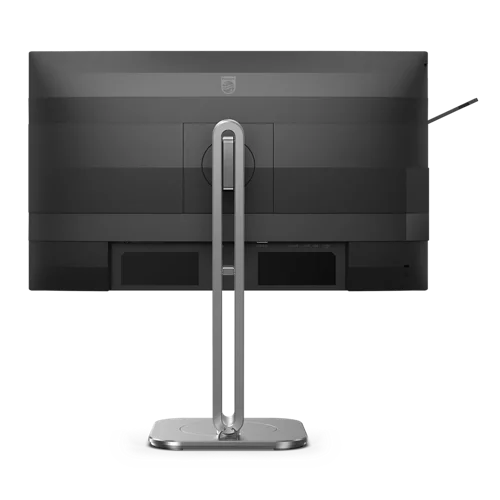 4K UHD Monitor with Thunderbolt