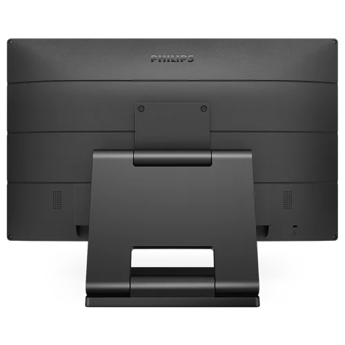 PHILIPS 23.8 IPS MON SPK 242B9TL/00 T/S
