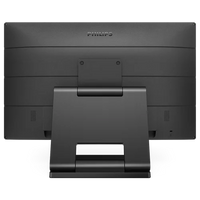 PHILIPS 23.8 IPS MON SPK 242B9TL/00 T/S