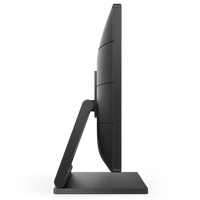 PHILIPS 23.8 IPS MON SPK 242B9TL/00 T/S