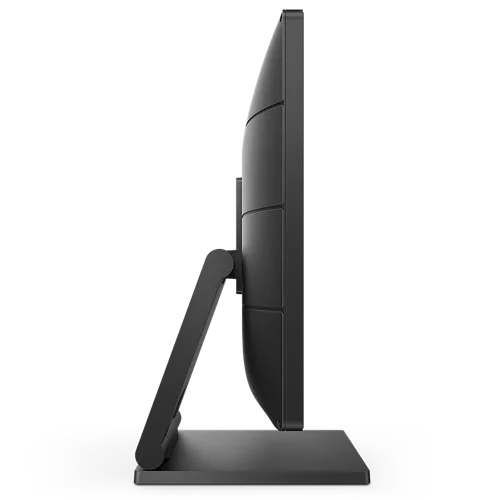 325E1C 32 INCH VA Curved 2560 X 1440