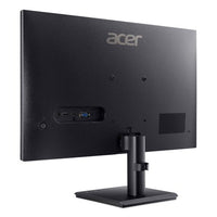Acer CB2 Vero 23.8 Inch 1920 x 1080 Pixels Full HD IPS Panel ZeroFrame VGA HDMI DisplayPort Adaptive Sync Monitor