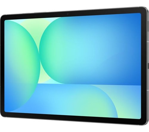 Galaxy Tab S10 FE 256GB GRAY