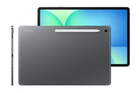 Galaxy Tab S10 FE 256GB GRAY