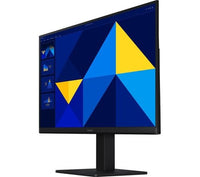 Samsung LS27D300GAUXXU 27 INCH FullHD IPS Monitor