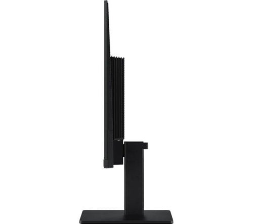 Samsung LS27D300GAUXXU 27 INCH FullHD IPS Monitor