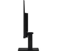 Samsung LS27D300GAUXXU 27 INCH FullHD IPS Monitor