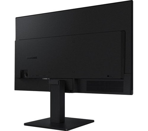 Samsung LS27D300GAUXXU 27 INCH FullHD IPS Monitor