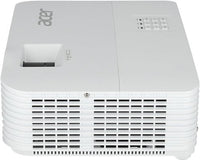 Acer H6542 DLP 1080p 4000 Lm 13 000:1 EMEA 3.7Kg Carrying Case EURO/UK Power HDMI Cable