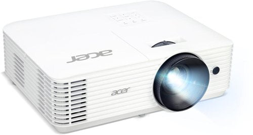 Acer H5386BDi DLP 720p 5000 Lm 20000:1 EMEA 2.7 Kg EURO/UK Power