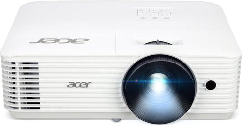 Acer H5386BDi DLP 720p 5000 Lm 20000:1 EMEA 2.7 Kg EURO/UK Power