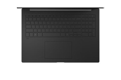 LG Gram 15Z80T-G 15.6" Hybrid AI Copilot+PC Laptop - AMD Ryzen 7 AI 350, 1TB SSD, 16 GB RAM -