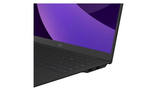 LG gram Pro 16 INCH OLED U7 16GB 1TB W11H