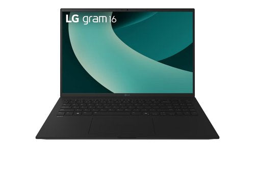 LG Gram 16 AI 16 Inch Intel Core Ultra 7 256V 16GB RAM 1TB SSD Intel Arc Graphics Windows 11 Home Notebook