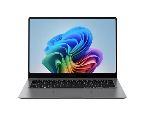 Galaxy Book5 Pro 14 INCH Ultra 7 16GB 512GB Intel Arc W11P