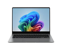 Galaxy Book5 Pro 14 INCH Ultra 7 16GB 512GB Intel Arc W11P