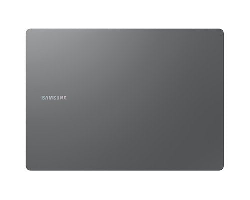 Galaxy Book5 Pro 14 INCH Ultra 7 16GB 512GB Intel Arc W11P