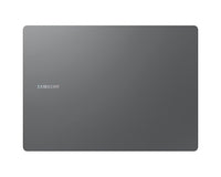 Galaxy Book5 Pro 14 INCH Ultra 7 16GB 512GB Intel Arc W11P