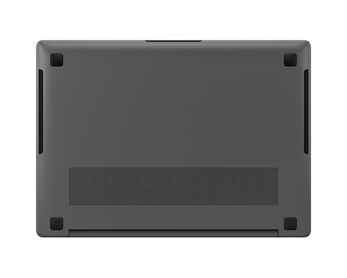 Galaxy Book5 Pro 14 INCH Ultra 7 16GB 512GB Intel Arc W11P