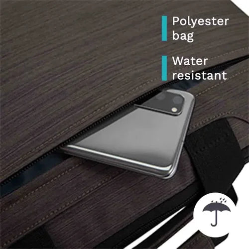 Entity Prizm - 14 INCH Shoulder Bag